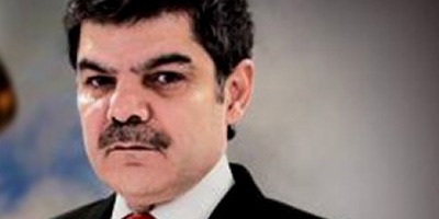 WikiLeaks rejects Mubasher Lucman's claim